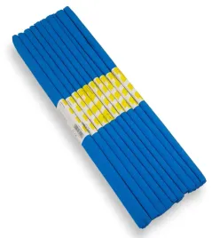 duzy-zestaw-dla-przedszkoli-10x-bibula-50x200-cm-doanddeco-niebieska