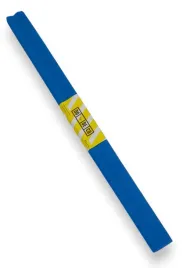 bibula-50x200-cm-marszczona-szkolna-doanddeco-niebieska