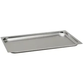 taca-blacha-profi-line-40c-do-300c-gn1-1-wys-40mm-hendi-809242
