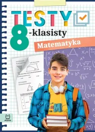 testy-8-klasisty-matematyka-adam-konstantynowicz