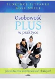 osobowosc-plus-w-praktyce