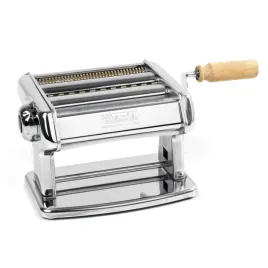 maszynka-do-wyrobu-makaronu-tagliatelle-i-fettuccine-reczna-hendi-226407