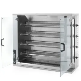 rozen-gazowy-do-16-20-kurczakow-18-8kw-gaz-ziemny-lpg-pb-hendi-226087