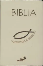biblia-z-rybka-z-suwakiem-ecru-praca-zbiorowa