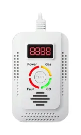 czujnik-ineox-gazu-ziemnego-i-tlenku-wegla-przewodowy-z-alarmem