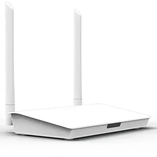 centrala-sterujaca-tuya-multibramka-pro-lan-bt-zigbee