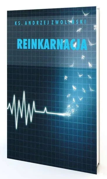 reinkarnacja-andrzej-zwolinski