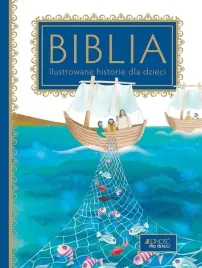 biblia-ilustrowane-historie-dla-dzieci