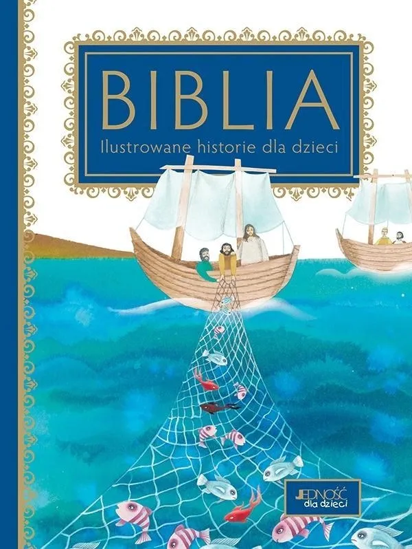 biblia-ilustrowane-historie-dla-dzieci