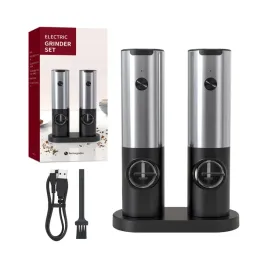 mlynek-elektryczny-czarny-25-w-zarnowy-do-przypraw-70-g