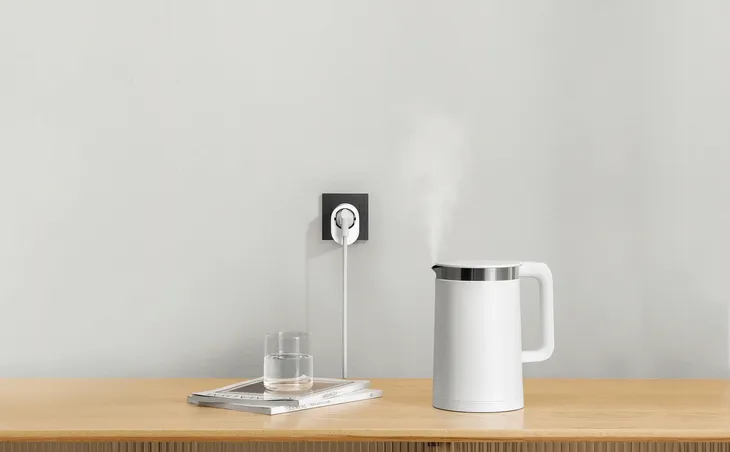 xiaomi-inteligentne-gniazdko-mi-smart-plug-2-marka-xiaomi