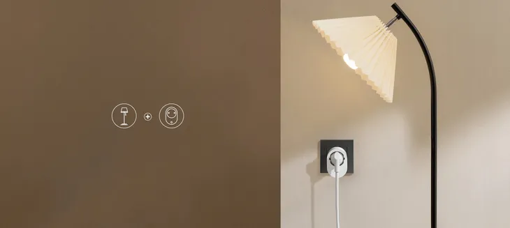 xiaomi-inteligentne-gniazdko-mi-smart-plug-2-cechy-dodatkowe-lacznosc-z-wifi