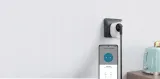 xiaomi-inteligentne-gniazdko-mi-smart-plug-2-certyfikat-ce