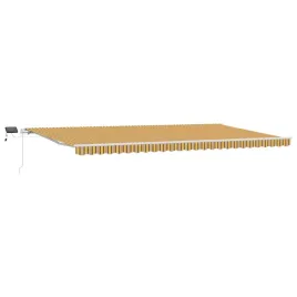 markiza-zwijana-wielokolorowe-600-350-cm-tkanina-i-stal