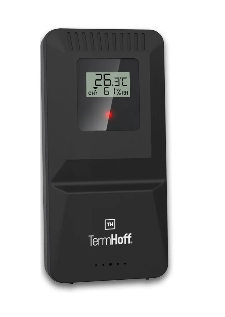 stacja-pogody-termhoff-th-ws7-2x-czujnik-marka-termhoff