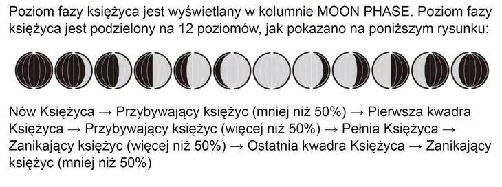 stacja-pogody-termhoff-th-ws7-2x-czujnik-liczba-czujnikow-w-zestawie-1