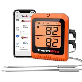 termometr-z-sonda-kuchenny-thermopro