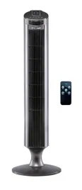 wentylator-kolumnowy-tower-85cm-z-pilotem-termhoff-tws04-oscylacja-3-tryby