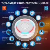 centralka-gateway-zigbee-tuya-smart-life-marka-bez-marki