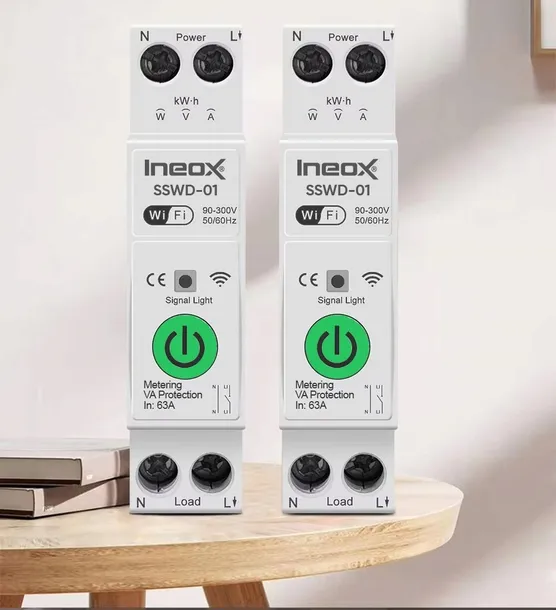 sterownik-ineox-licznik-marka-ineox