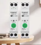 sterownik-ineox-licznik-marka-ineox
