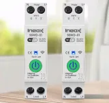 sterownik-ineox-licznik-waga-z-opakowaniem-0-1-kg