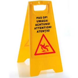 potykacz-informacyjny-tablica-uwaga-sliska-podloga-hendi-663950