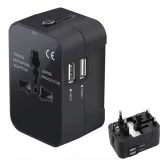 przejsciowka-swiat-adapter-gniazdka