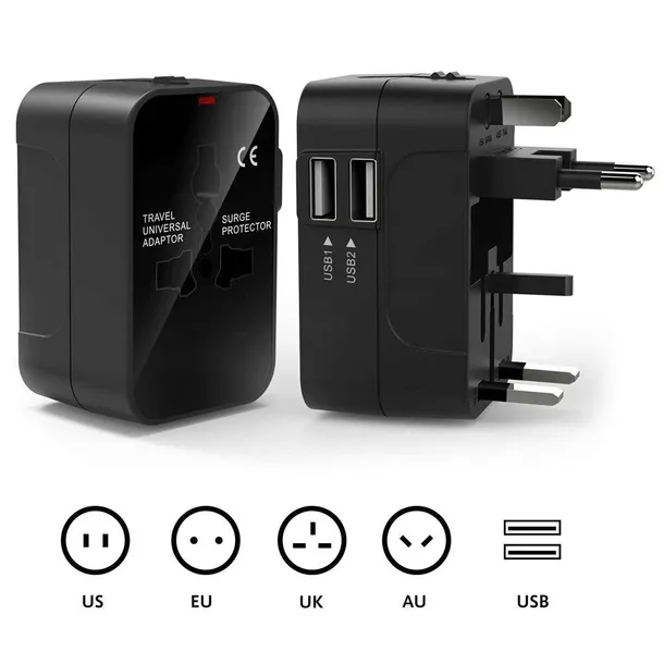 przejsciowka-swiat-adapter-gniazdka-marka-pinnacle-waga-z-opakowaniem-0-11-kg