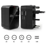 przejsciowka-swiat-adapter-gniazdka-marka-pinnacle-waga-z-opakowaniem-0-11-kg