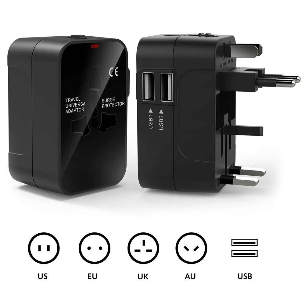 przejsciowka-swiat-adapter-gniazdka