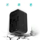 przejsciowka-swiat-adapter-gniazdka-marka-pinnacle-model-adapter