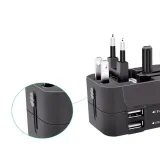 przejsciowka-swiat-adapter-gniazdka-marka-pinnacle-kod-producenta-9467-ma