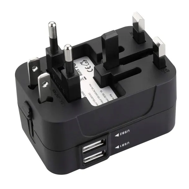 przejsciowka-swiat-adapter-gniazdka-waga-z-opakowaniem-0-11-kg-model-adapter