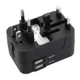 przejsciowka-swiat-adapter-gniazdka-waga-z-opakowaniem-0-11-kg-model-adapter