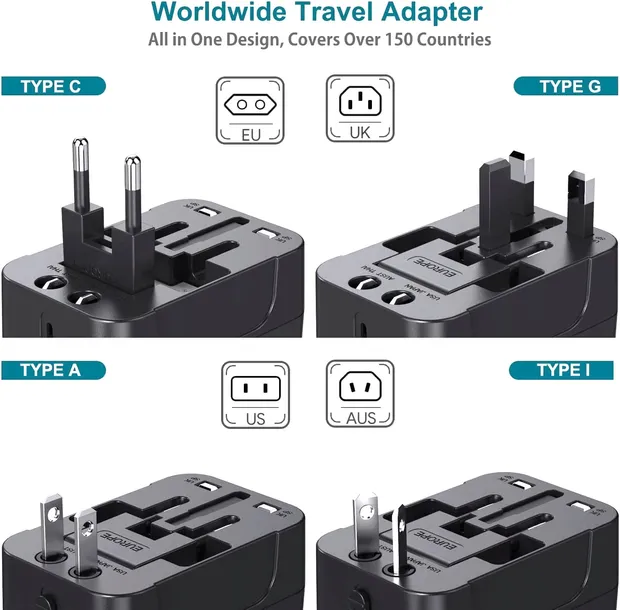 przejsciowka-swiat-adapter-gniazdka-model-adapter-waga-z-opakowaniem-0-11-kg