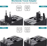 przejsciowka-swiat-adapter-gniazdka-model-adapter-waga-z-opakowaniem-0-11-kg