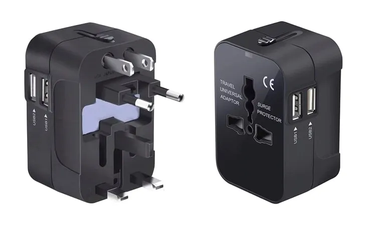 przejsciowka-swiat-adapter-gniazdka-model-adapter-kod-producenta-9467-ma