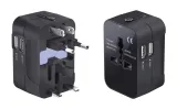 przejsciowka-swiat-adapter-gniazdka-model-adapter-kod-producenta-9467-ma