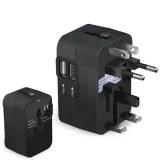 przejsciowka-adapter-gniazdka-usb-usa-uk-eu-swiat