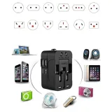 przejsciowka-adapter-gniazdka-usb-usa-uk-eu-swiat-waga-z-opakowaniem-0-12-kg