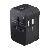 przejsciowka-adapter-gniazdka-usb-usa-uk-eu-swiat-model-przejsciowka-adapter-gniazdka