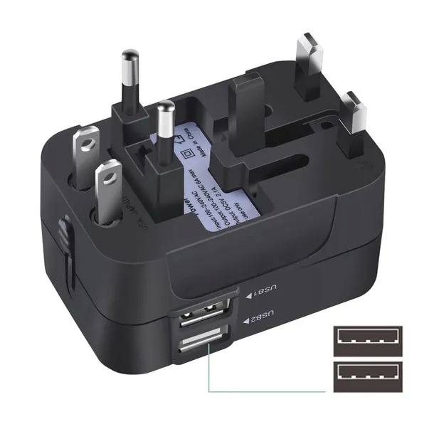 przejsciowka-adapter-gniazdka-usb-usa-uk-eu-swiat-certyfikat-ce