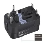przejsciowka-adapter-gniazdka-usb-usa-uk-eu-swiat-certyfikat-ce