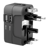 przejsciowka-adapter-gniazdka-usb-usa-uk-eu-swiat-kod-producenta-hg9467la