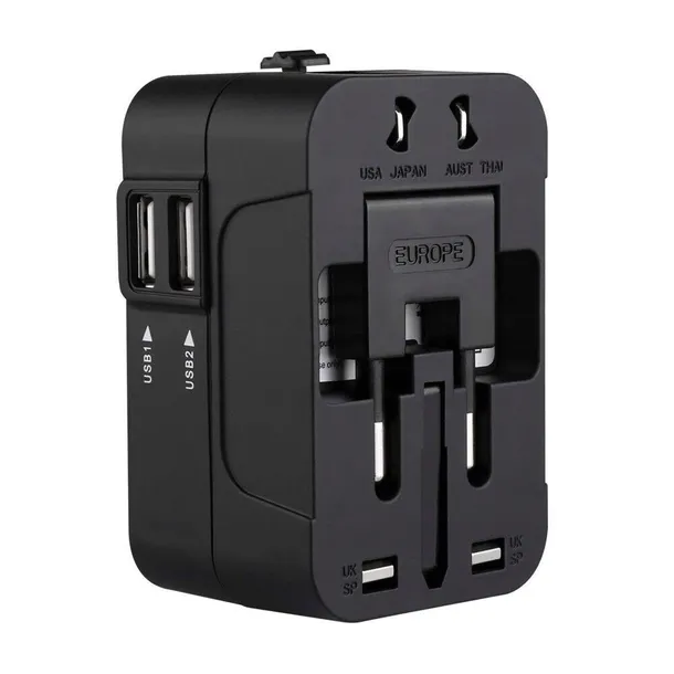 przejsciowka-adapter-gniazdka-usb-usa-uk-eu-swiat-marka-pinnacle-waga-z-opakowaniem-0-12-kg