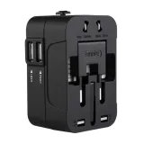 przejsciowka-adapter-gniazdka-usb-usa-uk-eu-swiat-marka-pinnacle-waga-z-opakowaniem-0-12-kg