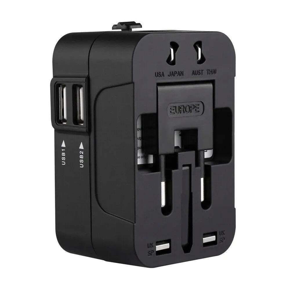przejsciowka-adapter-gniazdka-usb-usa-uk-eu-swiat-marka-pinnacle