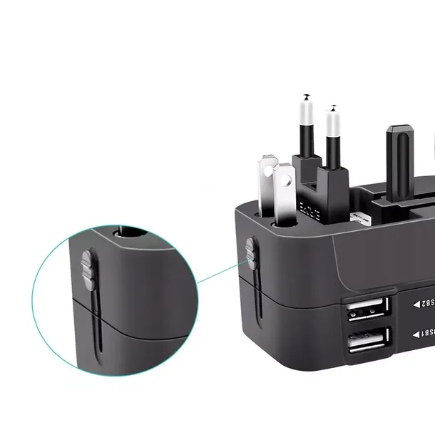 przejsciowka-adapter-gniazdka-usb-usa-uk-eu-swiat-marka-pinnacle-model-przejsciowka-adapter-gniazdka