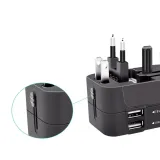 przejsciowka-adapter-gniazdka-usb-usa-uk-eu-swiat-marka-pinnacle-model-przejsciowka-adapter-gniazdka